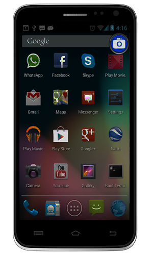 screenshot_three