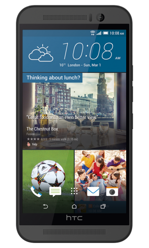 screenshot_two